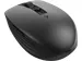 Souris multi-périphériques rechargeable HP 715