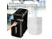 Papiervernietiger Fellowes 99ci Snippers P-4