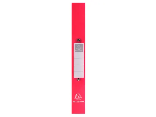 Ringmap PP 1928 A4+ 2R 30mm ass