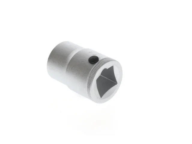 32 22 Inbus 3/4 inch zeskant 22mm