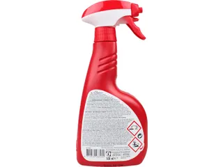 schimmelvreter Air Max, flacon van 500ml - 2