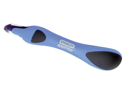 Ontnieter Bostitch Calypso assorti