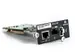 Vertiv IntelliSlot RDU101, Intern, Bedraad, Ethernet, 100 Mbit/s, Zwar