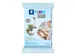 Boetseerklei Staedtler Fimo air 8150 350 gram granieteffect