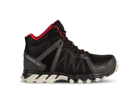 Reebok Trail Grip 1052 veiligheidsschoen S3 - 39