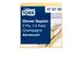 Tork 478750 Dinnerservet Advanced Champagne 39x39cm
