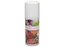 Luchtverfrisser Euro aerosol floral delight