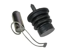 Electromagnet 24V kit 107402635