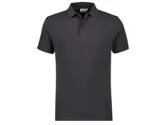 Santino Ricardo poloshirt - S