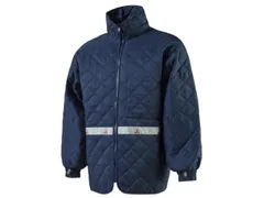 Original Roots RO1502 FR voering, marineblauw, maat S, per stuk