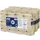 Tork 471255 Coreless Mid-Size Toiletpapier Naturel 2-laags 36 Rol