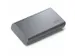 LACIE STKH500800 Draagbaar SSD 500GB 2.5SE USB 3.1