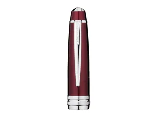 Vulpen Cross Bailey Red Laquer - 2