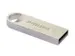 USB stick 2.0 Philips Moon USB-A 32GB zilver