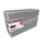 AS10310 Astar Kyocera TK310 FS toner rebuilt 12.000pagina's chip