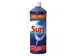 Glansspoelmiddel Sun Pro Formula 1 liter
