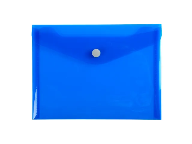 Etui met drukknop IderamaPP ass.