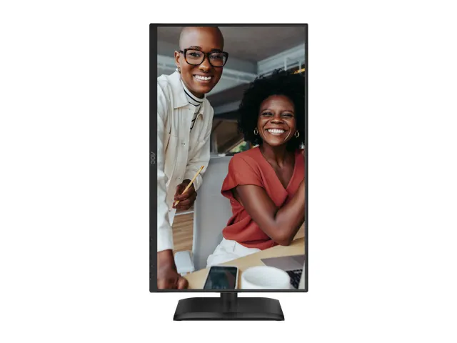 Monitor 23.8 Inch Panel resolution 1920x1080, Max Refresh rate