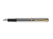Vulpen Waterman Allure Impression GT M RVS
