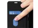 OUTLET Booklet Guard Pro voor Apple iPhone 11 Pro Max, zwart