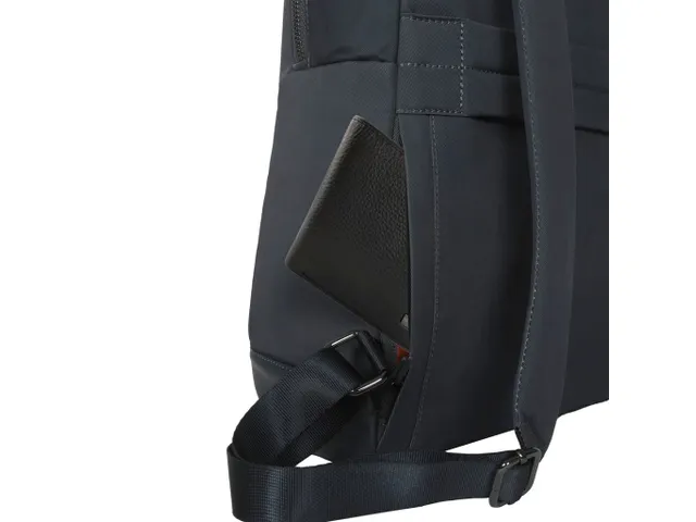 Targus TBB65002GL, Rugzak, 40,6 cm (16 inch), 610 g