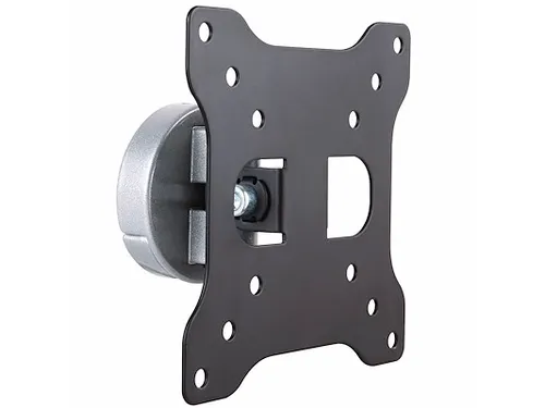 Muurbeugel voor VESA monitor of platte tv 27 Inch