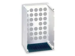 Extra Element Voor Afvalverzamelaar 570x360x405mm 60 Liter