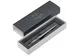 Vulpotlood Parker Jotter stainless steel CT 0.5mm HB