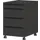 mobiel ladeblok,HxBxD 630x420x600mm,1 MA,3lade(n),m. randgreep