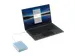 Seagate One Touch , 2 TB, 3.2 Gen 1 (3.1 Gen 1), Blauw