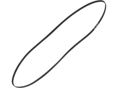 Sermoon D3 Synchronous Belt