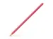 Kleurpotlood Faber-Castell Grip 2001 29 kleur zalm