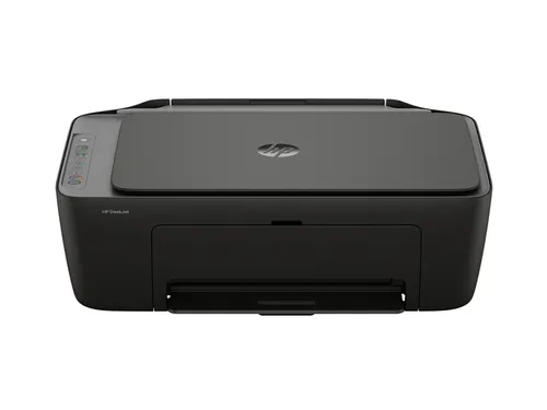 HP DeskJet 2920 All-in-One Inktjetprinter Print/Scan/Kopie