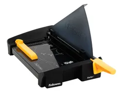 Snijmachine Fellowes bordschaar Stellar A4