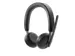 Casque sans fil Dell Pro - WL3024