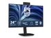 Ecran PC 24 inch Philips 24B2N3200JH