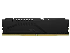 64GB 5600MT/s DDR5 CL36 DIMM FURY Beast Black