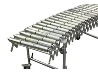 DiscountOffice Rollenbanen