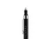 Vulpotlood Aristo Flp 0.3mm Geocollege