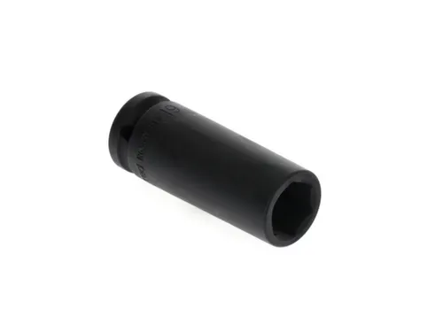 GEDORE RED R63001916 Schroevendraaierbit 1/2 inch zeskant 19mm lengte