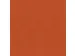 cache de banque d'accueil,NV brun caryer,BN3012-orange