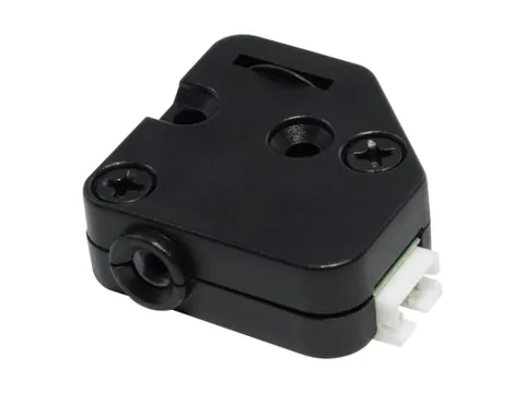 G3 Filament Detector Sensor