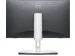 24 Touch USB-C Hub Monitor P2424HT