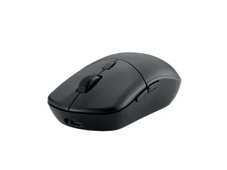 Muis Kensington EQ MY430 Oplaadbaar Draadloos - 9