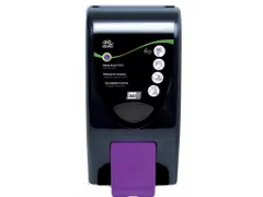 Deb Stoko Heavy Duty Foam Black NL dispenser