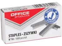 Office Products Agrafes