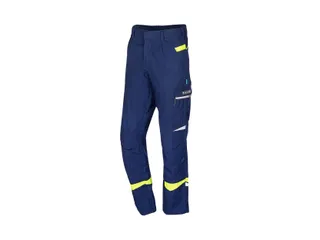 Sioen 075V Barcus broek - 50 - 1