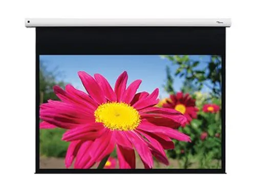 Optoma DE-1109EGA projectiescherm 16:10 109 Inch
