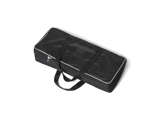 Scheidingswand Textiel 200x150cm Cactus Rood