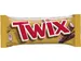 Twix 32X50GR